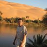 Profilbild von خالدابراهيم الحسناوي