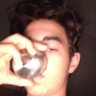 Profilbild von KEREM