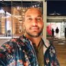 Profilbild von منتصر