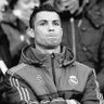 Profilbild von عز