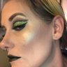 samantha profil fotoğrafı