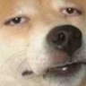 180btc's profile picture