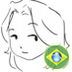 Profilbild von Ms.