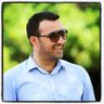 😎kokkocomboo😎's profile picture