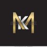 MJ Dude's profile picture