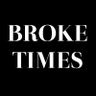 Broke Times 的头像