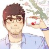 涛涛's profile picture