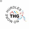 The Homeless Games 的头像