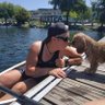 Maribel Rodríguez profil fotoğrafı