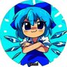 Cirno09's profile picture