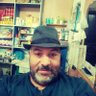 Profilbild von Smail Amrani