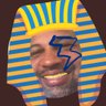 Profilbild von Tony Frost