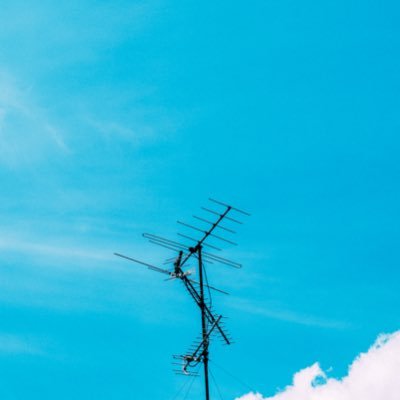 HLG2524's profile picture