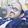 Profilbild von Ramy A-aziz