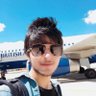 Profilbild von NADEEM MUBARAK
