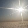 Beacon 41 的头像