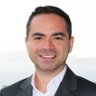 Gokhan Celiker's profile picture