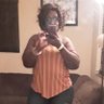 Jannesha Johnson profil fotoğrafı