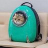 シーマ32's profile picture