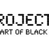Фото профиля Project B&W