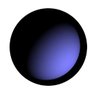 Into Another Pale Blue Dot 的头像