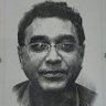 Profilbild von Sunil Kumar Kuls