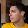 Profilbild von Eduardo Castillo
