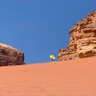 сергеи profil fotoğrafı