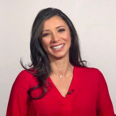 Rana Abtar - رنا أبتر's profile picture