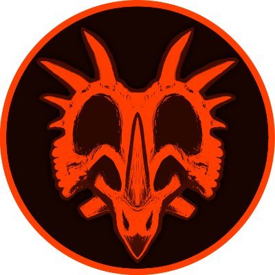 Path of Titans's profile picture