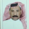 محمد الصقيري's profile picture