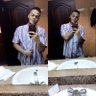 Rαdεℓ Aℓмσητε' profil fotoğrafı