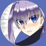 お汁(センチュリースープ)'s profile picture