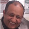 Abdullah Alwarafi(عبدالله الورافي)'s profile picture