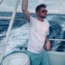 Tyler Campbell profil fotoğrafı