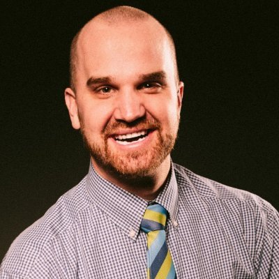 Lincoln Arneal's profile picture