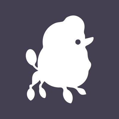 Orgasmatrix's profile picture