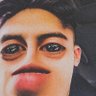 CJ BURNZ profil fotoğrafı