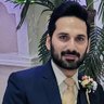 Ali Naqvi's profile picture
