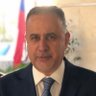 Marwan Abu Hassan's profile picture