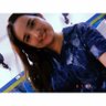 Profilbild von Thaily Vanessa Las P
