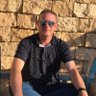 mohamed hashem profil fotoğrafı