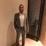 Profilbild von Ahmed jaad