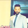 فهد الطينان العنزي(بوجراح)'s profile picture