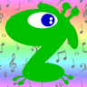 Thomas MusicaJack's profile picture