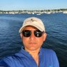 Jitender's profile picture