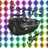 ✨Yu_Ta👀✨'s profile picture
