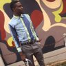 Profilbild von Abdulganiu Opeyemi gadolee