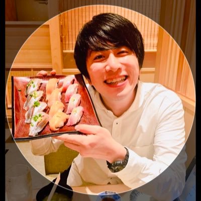 ランパンプス 寺内 ゆうき's profile picture