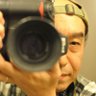 都筑佳行 浜通りフォトジャーナリスト (つづきよしゆき) 的头像